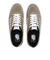 V3858 SC　MARVERICK　TAUPE/WHITE　622933-0003