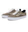 V3858 SC　MARVERICK　TAUPE/WHITE　622933-0003