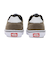 V3858 SC　MARVERICK　TAUPE/WHITE　622933-0003