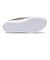 V3858 SC　MARVERICK　TAUPE/WHITE　622933-0003