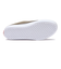 V3858 SC　MARVERICK　TAUPE/WHITE　622933-0003
