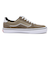 V3858 SC　MARVERICK　TAUPE/WHITE　622933-0003