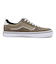 V3858 SC　MARVERICK　TAUPE/WHITE　622933-0003