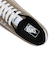 V3858 SC　MARVERICK　TAUPE/WHITE　622933-0003
