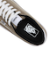 V3858 SC　MARVERICK　TAUPE/WHITE　622933-0003