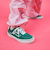 V3858 SC　MARVERICK　GREEN/WHITE　622933-0004