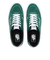 V3858 SC　MARVERICK　GREEN/WHITE　622933-0004