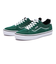 V3858 SC　MARVERICK　GREEN/WHITE　622933-0004