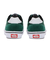 V3858 SC　MARVERICK　GREEN/WHITE　622933-0004