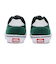 V3858 SC　MARVERICK　GREEN/WHITE　622933-0004