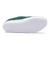 V3858 SC　MARVERICK　GREEN/WHITE　622933-0004