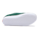 V3858 SC　MARVERICK　GREEN/WHITE　622933-0004