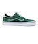 V3858 SC　MARVERICK　GREEN/WHITE　622933-0004