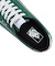 V3858 SC　MARVERICK　GREEN/WHITE　622933-0004