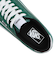 V3858 SC　MARVERICK　GREEN/WHITE　622933-0004