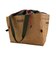 79484　TY GROCERY COOL BAG　NATURAL　628078-0001