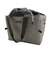 79484　TY GROCERY COOL BAG　OLIVE　628078-0002