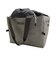 79484　TY GROCERY COOL BAG　OLIVE　628078-0002