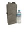 79484　TY GROCERY COOL BAG　GRAY　628078-0003