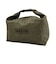 79962　TY BOX LUNCH COOL BAG　OLIVE　628079-0002