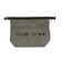 79962　TY BOX LUNCH COOL BAG　GRAY　628079-0003
