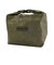 79956　TY BOX BEER COOL BAG　OLIVE　628080-0002