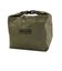79956　TY BOX BEER COOL BAG　GRAY　628080-0003
