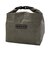 79956　TY BOX BEER COOL BAG　GRAY　628080-0003