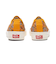 VN0A5KX4AXA　AUTHENTIC 44 DX　TILE CHK/R.YEL　625903-0001