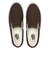 V98CLA　SLIP ON　P.BROWN　466091-0035