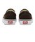 V98CLA　SLIP ON　P.BROWN　466091-0035