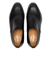 GT3436R　CAP OXFORD　BLACK　594084-0001