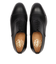 GT3436R　CAP OXFORD　BLACK　594084-0001