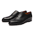 GT3436R　CAP OXFORD　BLACK　594084-0001