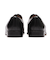 GT3436R　CAP OXFORD　BLACK　594084-0001