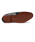 GT3436R　CAP OXFORD　BLACK　594084-0001