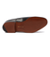 GT3436R　CAP OXFORD　BLACK　594084-0001