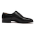 GT3436R　CAP OXFORD　BLACK　594084-0001