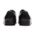 GT3456R　PUNCHED OXFORD　BLACK　594085-0001