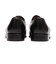 GT3456R　PUNCHED OXFORD　BLACK　594085-0001