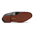 GT3456R　PUNCHED OXFORD　BLACK　594085-0001