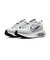 MDC5421　AIRMAX INTRLK　001GRYFOG/BLK　626070-0001