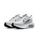 MDC5421　AIRMAX INTRLK　001GRYFOG/BLK　626070-0001