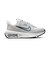MDC5421　AIRMAX INTRLK　001GRYFOG/BLK　626070-0001