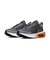 MDC5421　AIRMAX INTRLK　002ANTHRA/BLK　626070-0002