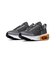 MDC5421　AIRMAX INTRLK　002ANTHRA/BLK　626070-0002