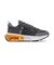 MDC5421　AIRMAX INTRLK　002ANTHRA/BLK　626070-0002