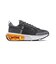 MDC5421　AIRMAX INTRLK　002ANTHRA/BLK　626070-0002