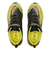 SJC 0140　16-23 JC-014　BLACK　623348-0001