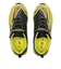 SJC 0140　16-23 JC-014　BLACK　623348-0001